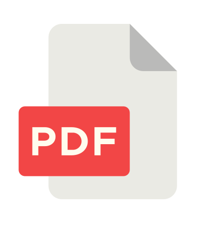 pdf