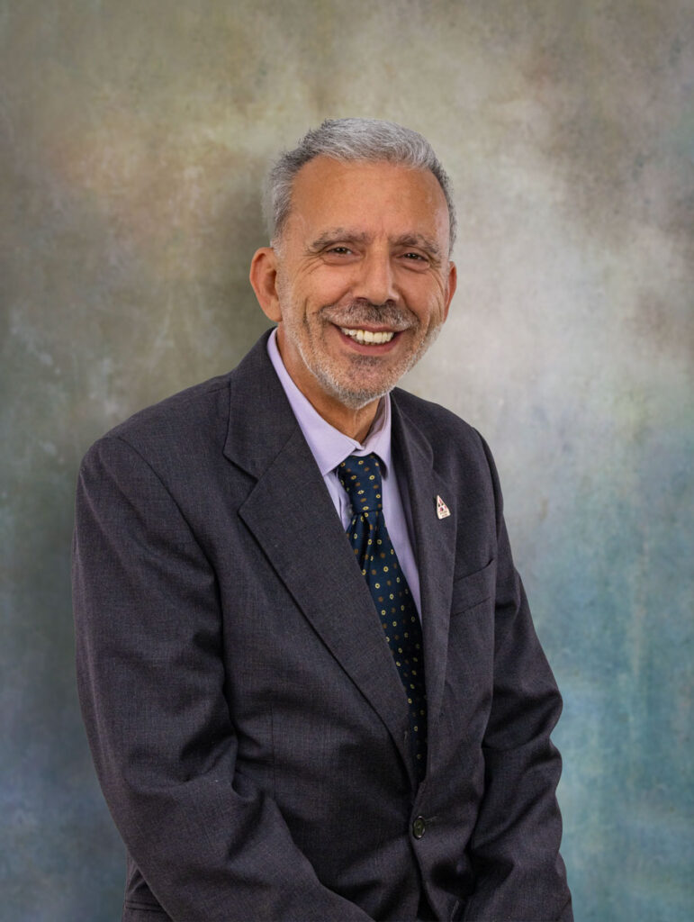 Geometra Claudio Bico