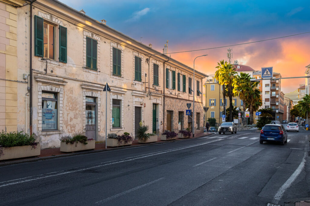 Contatti San Giovanni Innovation